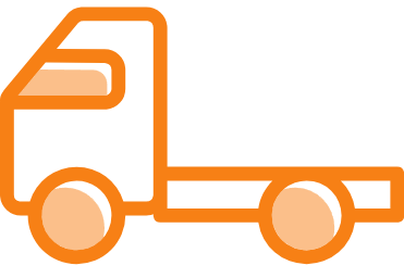 东山区拖车/平板车