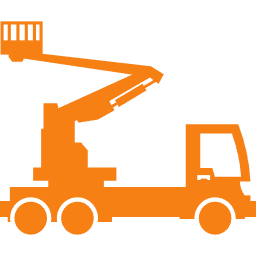 东山区高空作业车